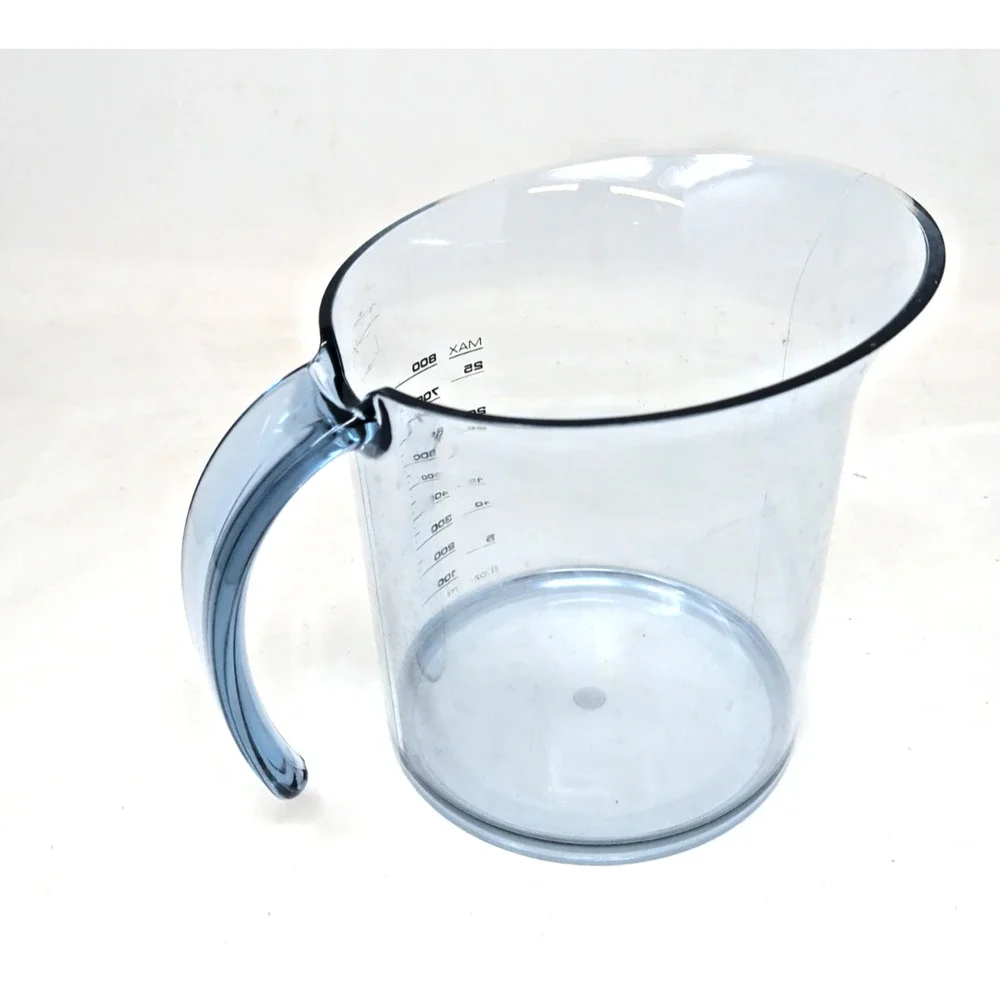 Breville oem juice